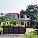 청도농기계임대사업소(산동분소) 이미지