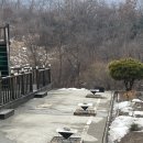 석모 포레 | &lt;석모포레&gt; 석모도 펜션 내돈내산 후기