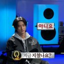 악여름이다!!