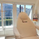 레푸스서초교대역점 이미지