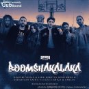 TIMMY HOUSE 이미지