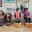 서촌경로당 이미지