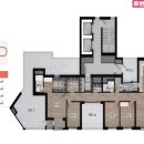 루원시티SK리더스뷰아파트경로당 이미지