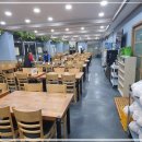 흑룡산촌두부 이미지