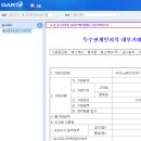 에스케이렌터카서비스 주식회사 이미지