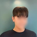 직장인이 찾은 노원역 미용실 멘즈킹 후기, 남자 전문 헤어샵의 차이점
