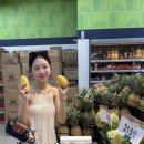 메트로 식당