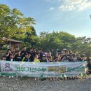 오성태권도 이미지