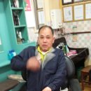 금포초등학교 이미지