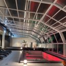 엠원호텔 이미지