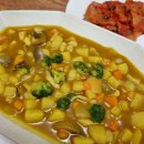 우리고장 로컬푸드 이미지