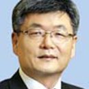 한국도심공항㈜ 이미지