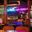 역전할머니맥주달동점 이미지