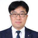 농협보험세종교육원 이미지