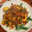 분당금곡-D-2 이미지