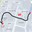 자연과학대학 4호관 이미지