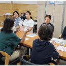 나만의 수제도장 만들기(9월) 이미지