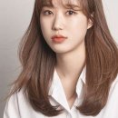 더헤어엘