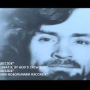 Deicide - Lunatic of God's Creation 이미지
