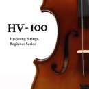 바이올린 초급 이미지