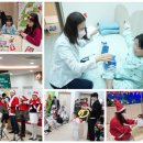 우리의료재단 이미지