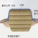 야생화재배 배합토 만드는 방법 이미지