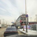 별빛전기충전소 이미지