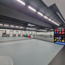 마스터K태권도 이미지