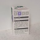 퍼스트맘닥터 이미지