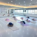 초등 발레 이미지