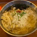 미정국수0410안산 이미지