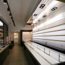 열린안경원 이미지