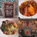 봉곡남로20길-4 이미지