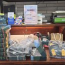 시장떡방앗간 이미지