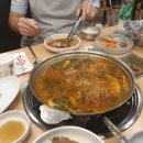 맛나감자탕 명지국제신도시점 이미지