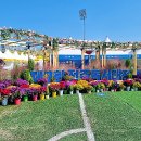 2024 전주독서대전 다녀온 후기 : 주말 아이들과, 데이트 추천