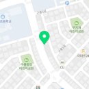 삼부자네숏다리와뚱문어 이미지