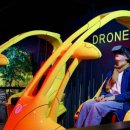 국제자동차 이미지