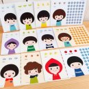 (주)디자인아지트 이미지