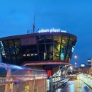 대장푸른약국 이미지