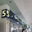 우진모텔 이미지