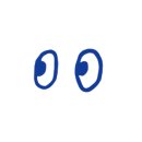 그로서리 메리그린 이미지