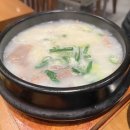 화성PC게임장 이미지