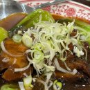 홍보석 | 송도 홍보석 10메뉴 솔직 후기 (추천/보통/비추 완벽 정리)