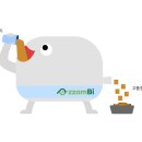(주)금강바이오 네이버블로그