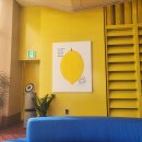 송정관광호텔(송정호텔) | [부산/숙소] 🌊 부산 송정에서 만난 진짜 취향 저격 숙소, 더 쿨리스트호텔