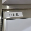 다나뷰티 이미지