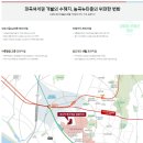 능곡동 어린이공원 이미지