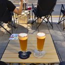 순라길 | 야장의 계절 서순라길 / 순라길 예카페 x비비