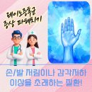 달성내과의원 이미지